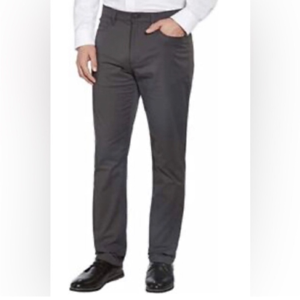 NWT English Laundry the Midway pant